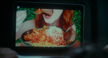 Cannibal Mukbang (2023) download