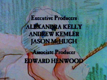 Cannibal! The Musical (1993) download