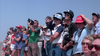 Cannonball Run II (1984) download