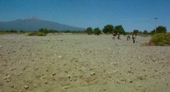 Canoa: A Shameful Memory (1976) download