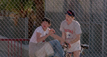 Can't Buy Me Love (1987) download