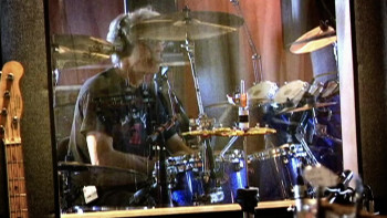 Can't Stand Losing You: Surviving the Police (2012) download