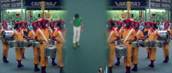 Can't Stop the Music (1980) download