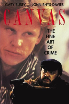 Canvas (1992) download