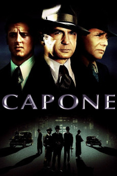 Capone (1975) download