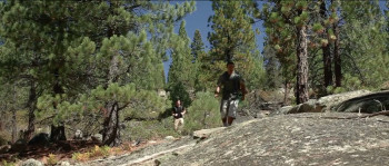 Capps Crossing (2017) download