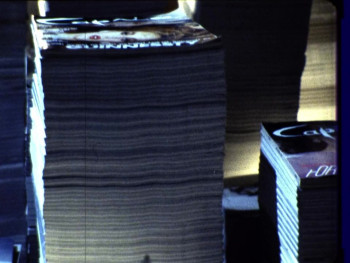 Caprice (1986) download