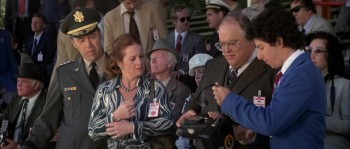 Capricorn One (1978) download