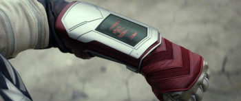 Captain America: Brave New World (2025) download