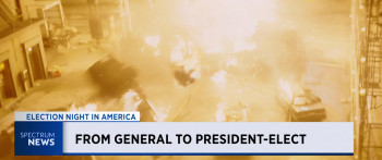 Captain America: Brave New World (2025) download