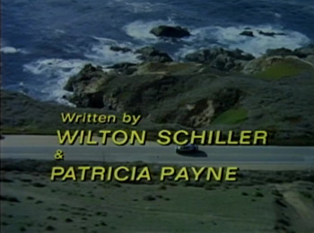 Captain America II: Death Too Soon (1979) download