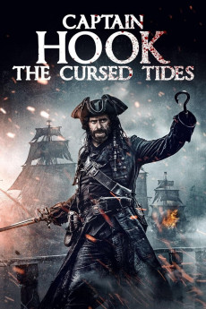 Captain Hook: The Cursed Tides (2025) download