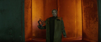 Captain Nova (2021) download