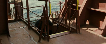 Captain Phillips (2013) download