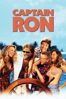 Captain Ron (1992) download
