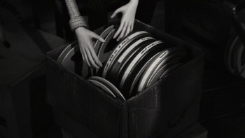 Captain Sparky vs. the Flying Saucers (2013) download