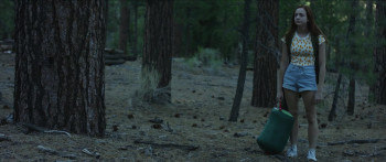 Captive (2020) download