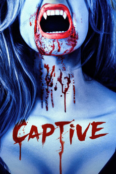 Captive (2023) download