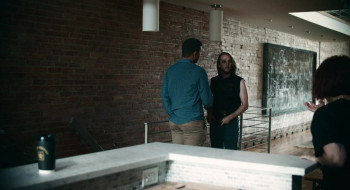 Capture (2026) download