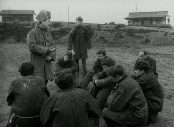 Captured (1959) download