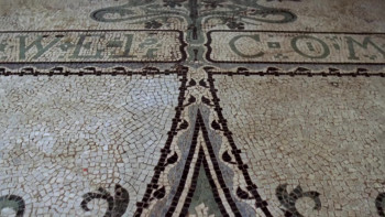 Capturing Mary (2007) download