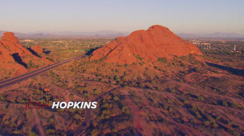 Car Dogs (2016) download