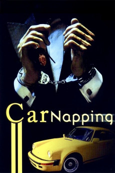 Car-Napping - Bestellt, geklaut, geliefert (1980) download