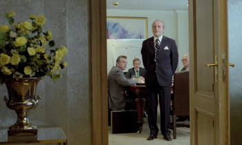 Car-Napping - Bestellt, geklaut, geliefert (1980) download