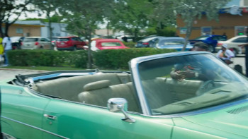 Car Show Kings (2025) download