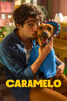 Caramelo (2025) download