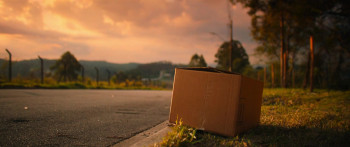 Caramelo (2025) download