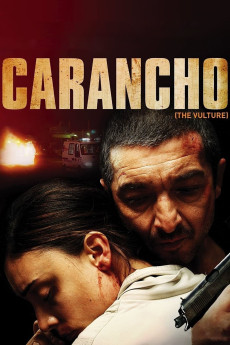 Carancho (2010) download