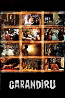 Carandiru (2003) download