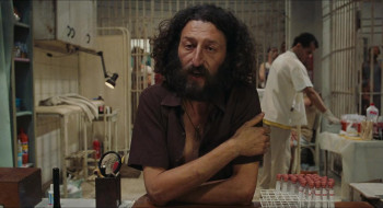 Carandiru (2003) download