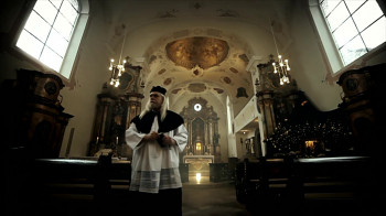 Carcinoma (2014) download