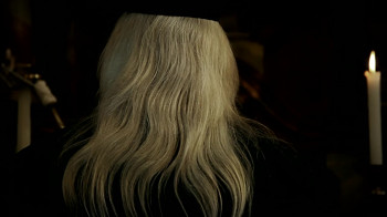 Carcinoma (2014) download