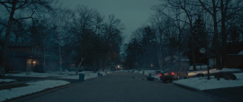 Cardinals (2017) download