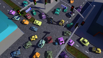 CarGo (2017) download