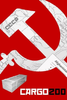 Cargo 200 (2007) download