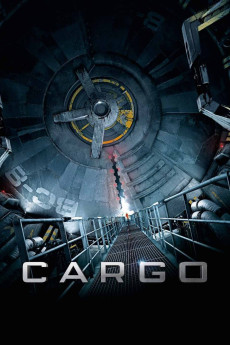 Cargo (2009) download