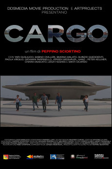Cargo (2021) download