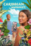 Caribbean Summer (2022) download