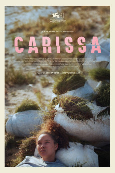 Carissa (2024) download