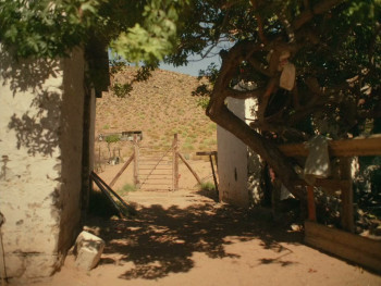 Carissa (2024) download