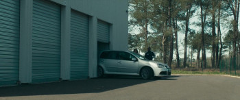 Carjackers (2025) download