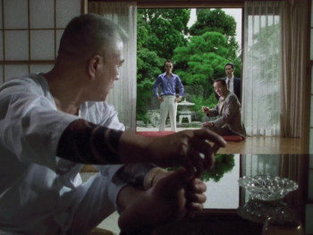 Carlos (1991) download