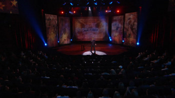 Carlos Mencia: New Territory (2011) download