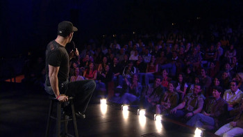 Carlos Oscar: Life Is Crazy Good (2007) download