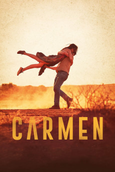 Carmen (2021) download