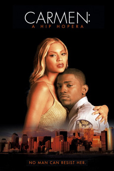 Carmen: A Hip Hopera (2001) download